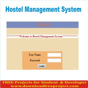 hawkeye loft management free download